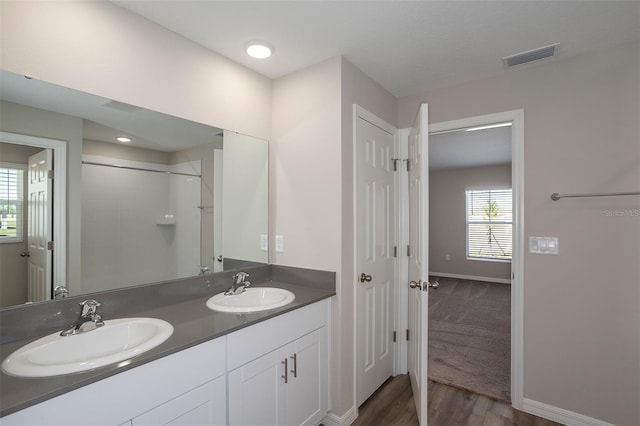 12774 Canter Call Rd, Lithia, FL 33547 - photo 18