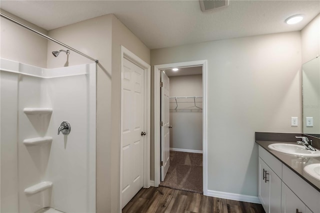 12774 Canter Call Rd, Lithia, FL 33547 - photo 19