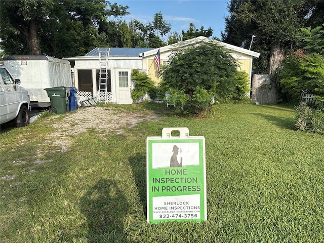 109 Verona St S, Nokomis, FL 34275 - photo 1