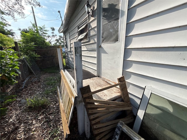 109 Verona St S, Nokomis, FL 34275 - photo 6