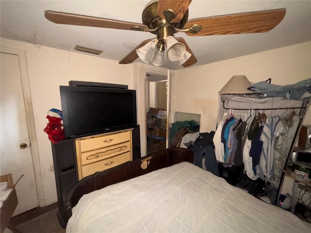 109 Verona St S, Nokomis, FL 34275 - photo 10