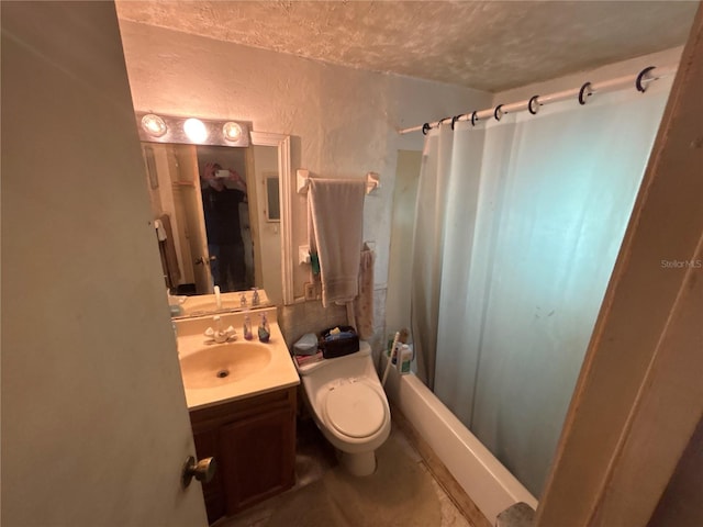 109 Verona St S, Nokomis, FL 34275 - photo 17