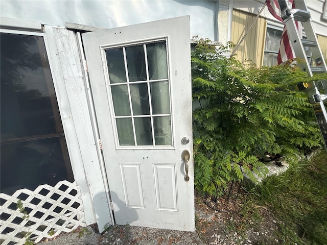 109 Verona St S, Nokomis, FL 34275 - photo 20