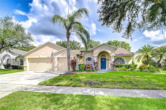 17112 Falconridge Rd, Lithia, FL 33547 - photo 1