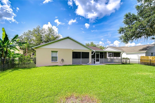 17112 Falconridge Rd, Lithia, FL 33547 - photo 2