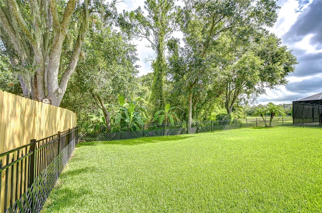 17112 Falconridge Rd, Lithia, FL 33547 - photo 3