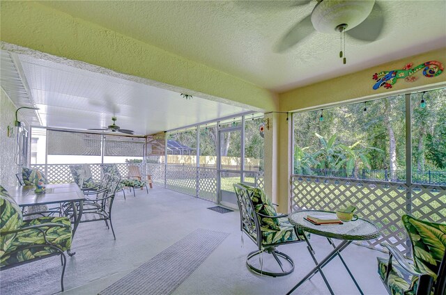 17112 Falconridge Rd, Lithia, FL 33547 - photo 4