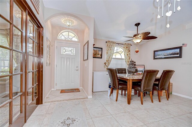 17112 Falconridge Rd, Lithia, FL 33547 - photo 5