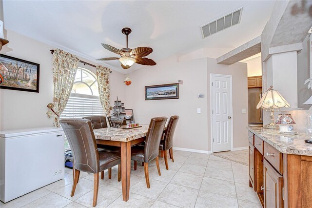 17112 Falconridge Rd, Lithia, FL 33547 - photo 6
