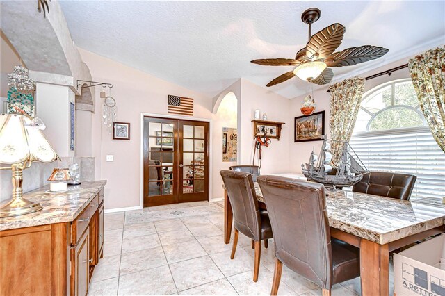 17112 Falconridge Rd, Lithia, FL 33547 - photo 7