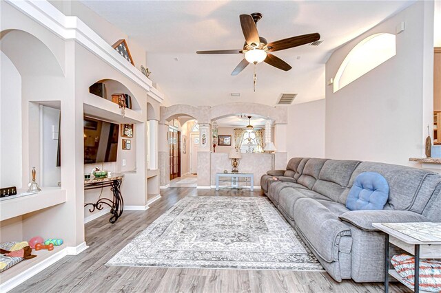 17112 Falconridge Rd, Lithia, FL 33547 - photo 9