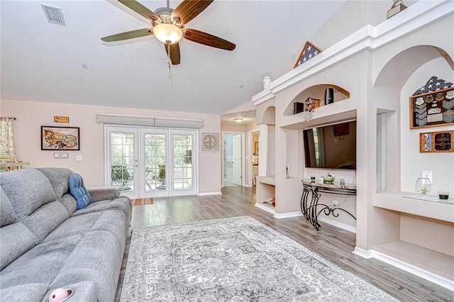 17112 Falconridge Rd, Lithia, FL 33547 - photo 10