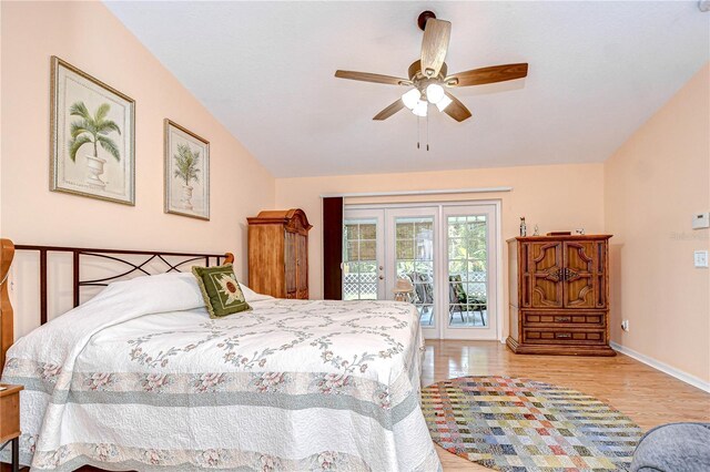 17112 Falconridge Rd, Lithia, FL 33547 - photo 16