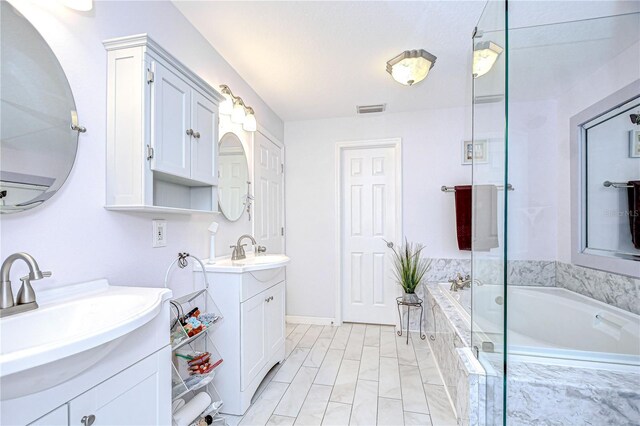 17112 Falconridge Rd, Lithia, FL 33547 - photo 17