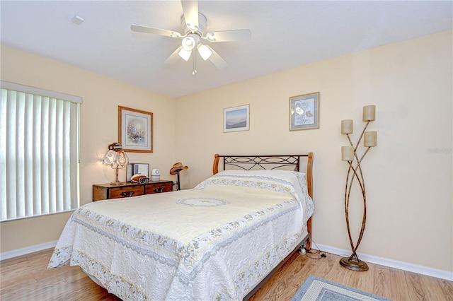 17112 Falconridge Rd, Lithia, FL 33547 - photo 20