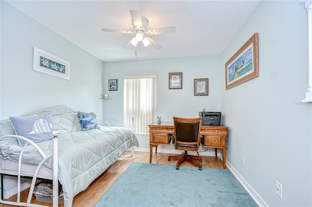 17112 Falconridge Rd, Lithia, FL 33547 - photo 22