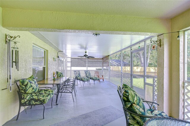 17112 Falconridge Rd, Lithia, FL 33547 - photo 24