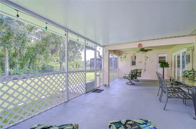 17112 Falconridge Rd, Lithia, FL 33547 - photo 25