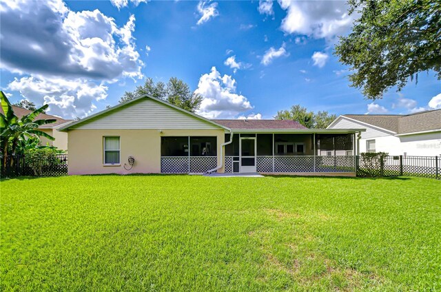 17112 Falconridge Rd, Lithia, FL 33547 - photo 26