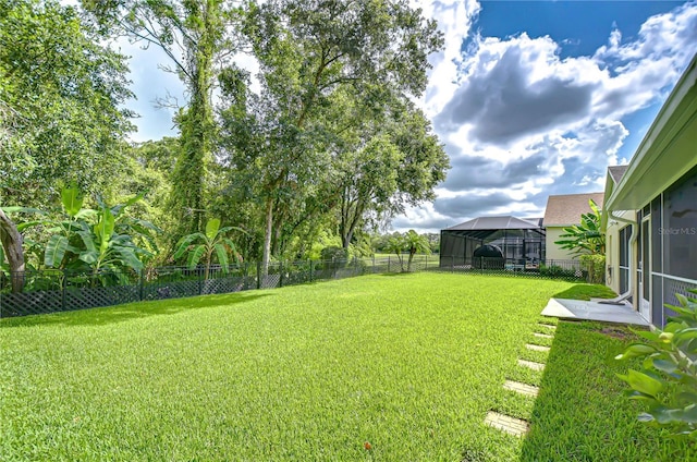 17112 Falconridge Rd, Lithia, FL 33547 - photo 27