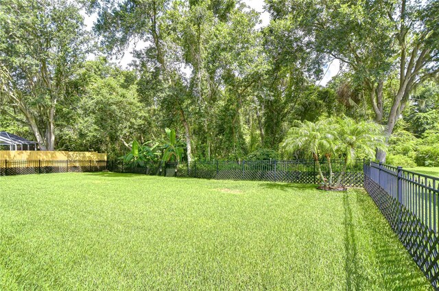 17112 Falconridge Rd, Lithia, FL 33547 - photo 28