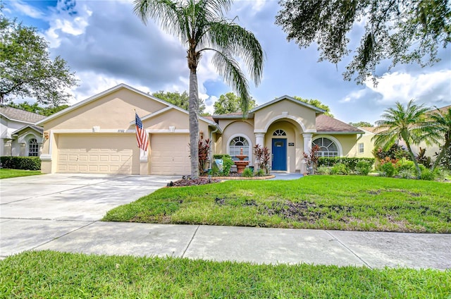 17112 Falconridge Rd, Lithia, FL 33547 - photo 30
