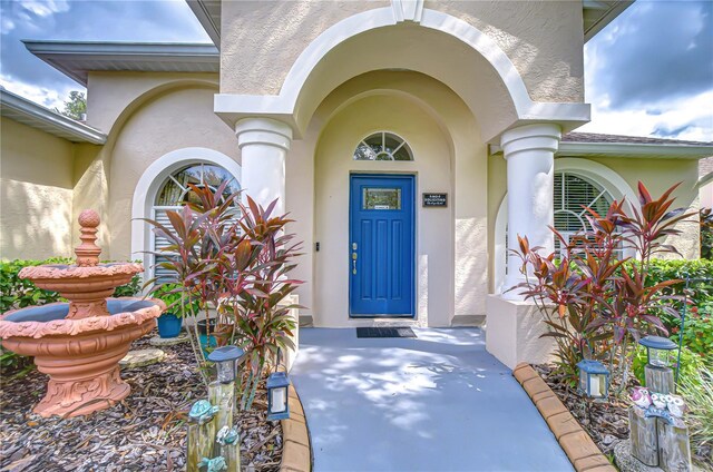 17112 Falconridge Rd, Lithia, FL 33547 - photo 31