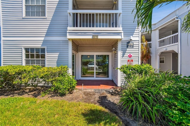 6818 Stones Throw Cir N Unit 12106, Saint Petersburg, FL 33710 - photo 7