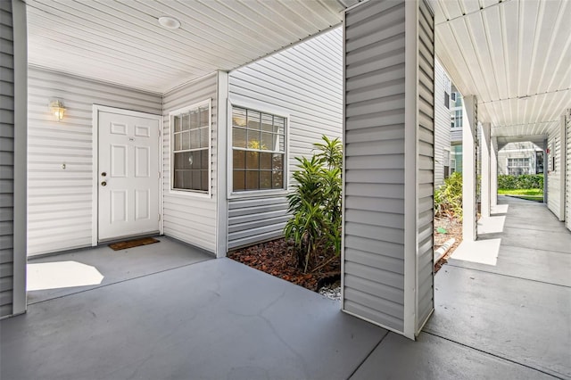 6818 Stones Throw Cir N Unit 12106, Saint Petersburg, FL 33710 - photo 10