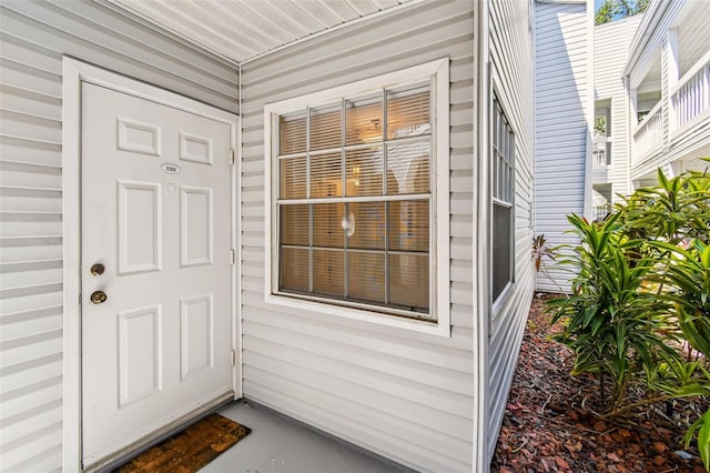 6818 Stones Throw Cir N Unit 12106, Saint Petersburg, FL 33710 - photo 11