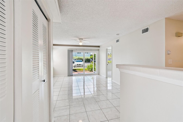 6818 Stones Throw Cir N Unit 12106, Saint Petersburg, FL 33710 - photo 13
