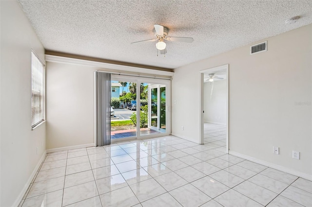 6818 Stones Throw Cir N Unit 12106, Saint Petersburg, FL 33710 - photo 14