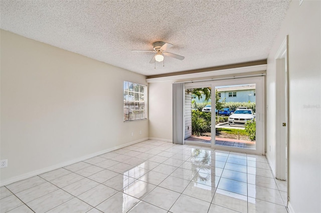 6818 Stones Throw Cir N Unit 12106, Saint Petersburg, FL 33710 - photo 15