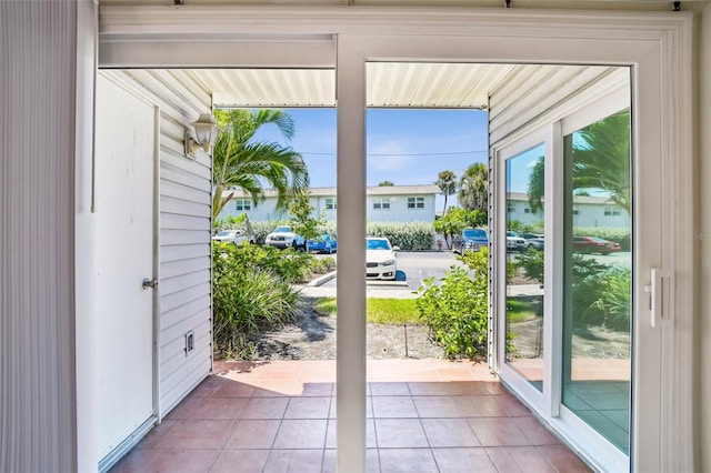 6818 Stones Throw Cir N Unit 12106, Saint Petersburg, FL 33710 - photo 16