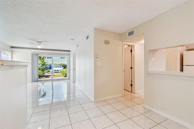 6818 Stones Throw Cir N Unit 12106, Saint Petersburg, FL 33710 - photo 17