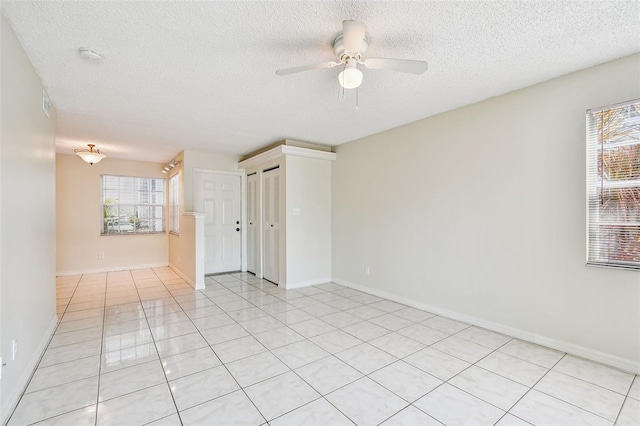 6818 Stones Throw Cir N Unit 12106, Saint Petersburg, FL 33710 - photo 18