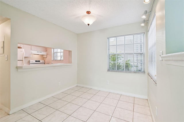 6818 Stones Throw Cir N Unit 12106, Saint Petersburg, FL 33710 - photo 20