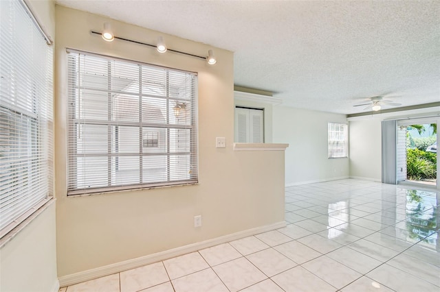 6818 Stones Throw Cir N Unit 12106, Saint Petersburg, FL 33710 - photo 21