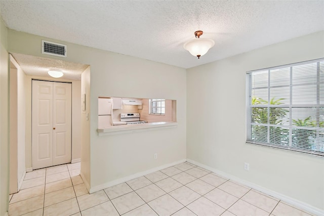 6818 Stones Throw Cir N Unit 12106, Saint Petersburg, FL 33710 - photo 23