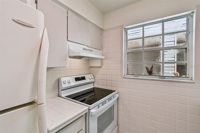 6818 Stones Throw Cir N Unit 12106, Saint Petersburg, FL 33710 - photo 26