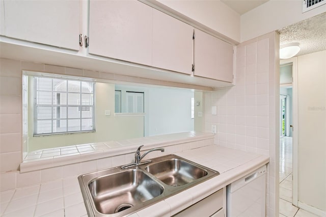6818 Stones Throw Cir N Unit 12106, Saint Petersburg, FL 33710 - photo 27