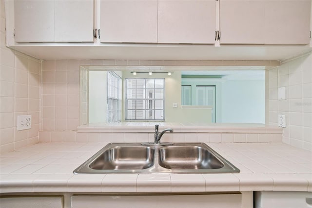 6818 Stones Throw Cir N Unit 12106, Saint Petersburg, FL 33710 - photo 28