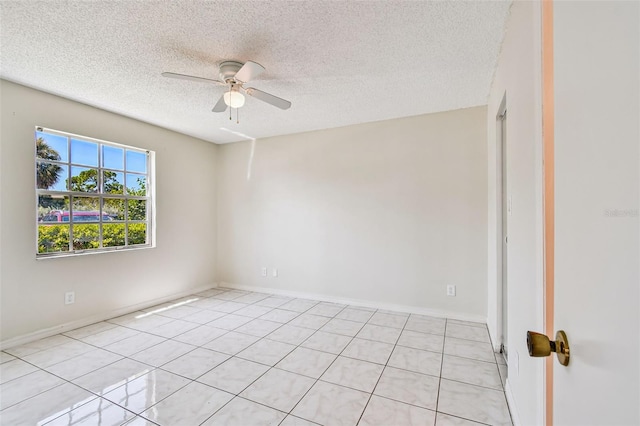 6818 Stones Throw Cir N Unit 12106, Saint Petersburg, FL 33710 - photo 30