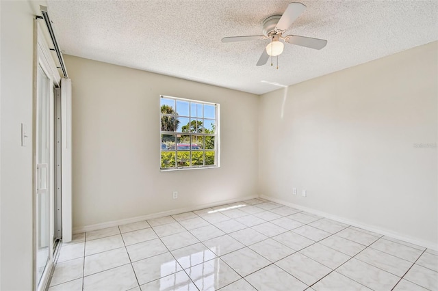 6818 Stones Throw Cir N Unit 12106, Saint Petersburg, FL 33710 - photo 31