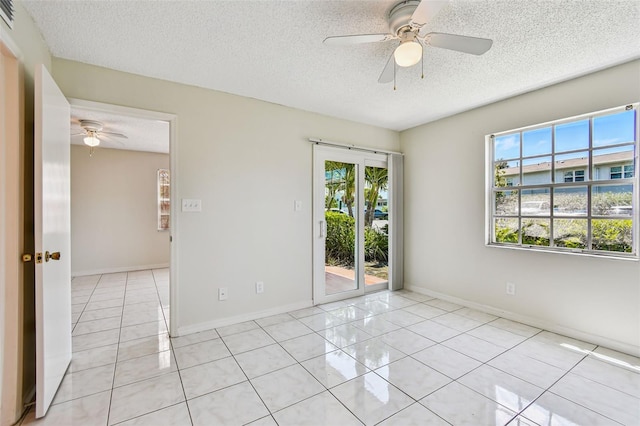 6818 Stones Throw Cir N Unit 12106, Saint Petersburg, FL 33710 - photo 32