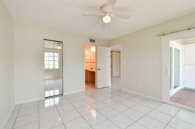 6818 Stones Throw Cir N Unit 12106, Saint Petersburg, FL 33710 - photo 33