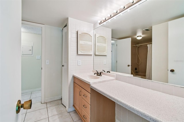 6818 Stones Throw Cir N Unit 12106, Saint Petersburg, FL 33710 - photo 34