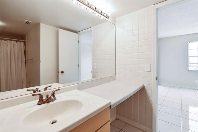 6818 Stones Throw Cir N Unit 12106, Saint Petersburg, FL 33710 - photo 35