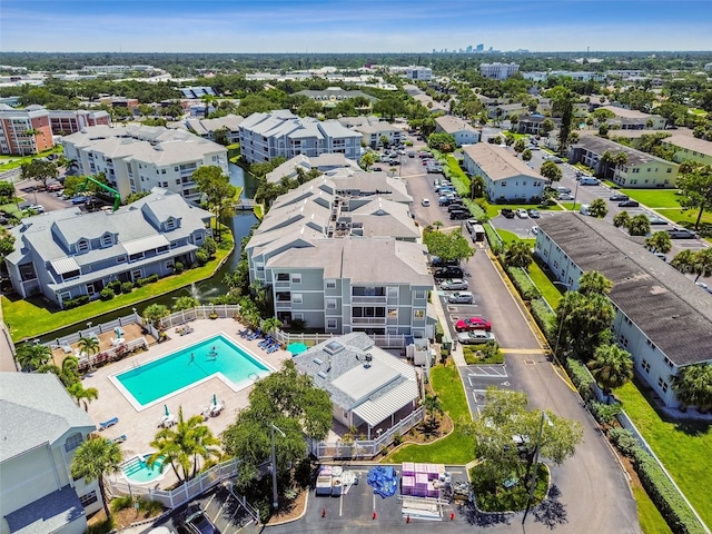 6818 Stones Throw Cir N Unit 12106, Saint Petersburg, FL 33710 - photo 39
