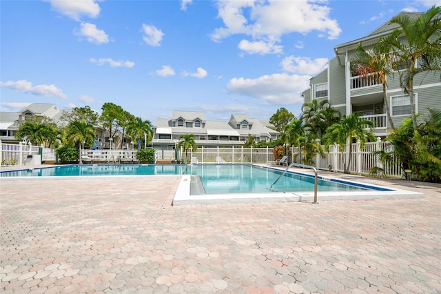 6818 Stones Throw Cir N Unit 12106, Saint Petersburg, FL 33710 - photo 45